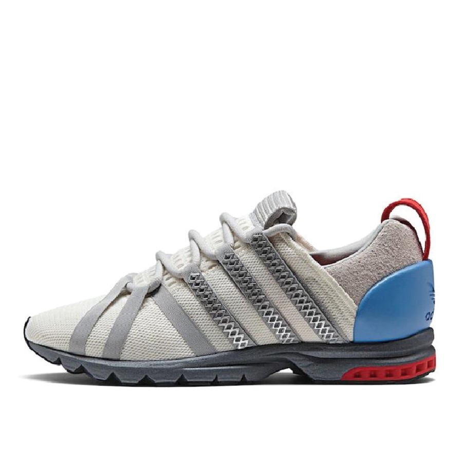 Klekt Konzorcij Comp Ad Parallel Dimension Pack