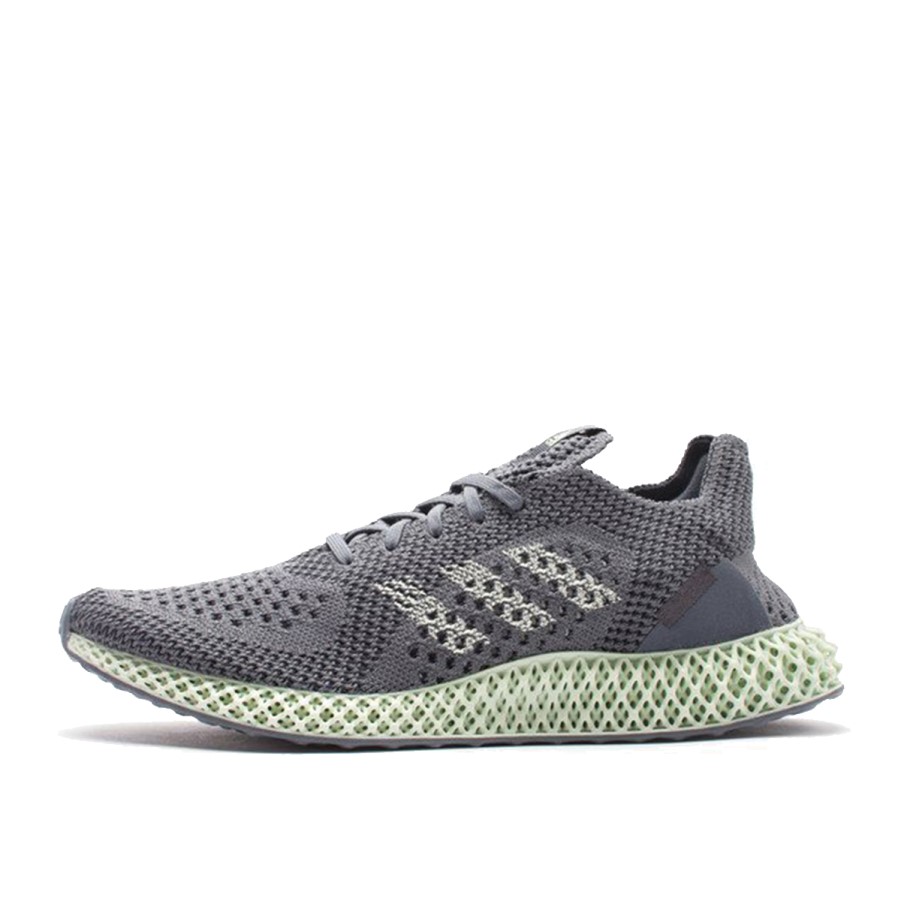 Klekt Konzorcij Runner Futurecraft 4d Onix