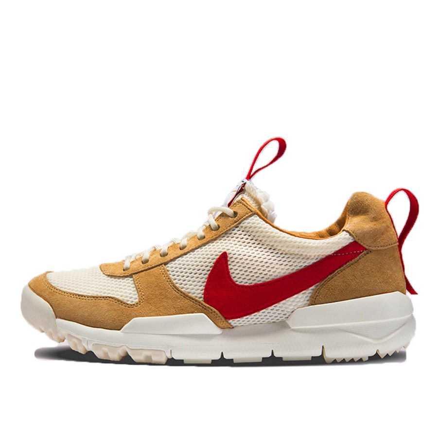 Klekt Craft X Tom Sachs Mars Yard 2.0 (spacecamp)