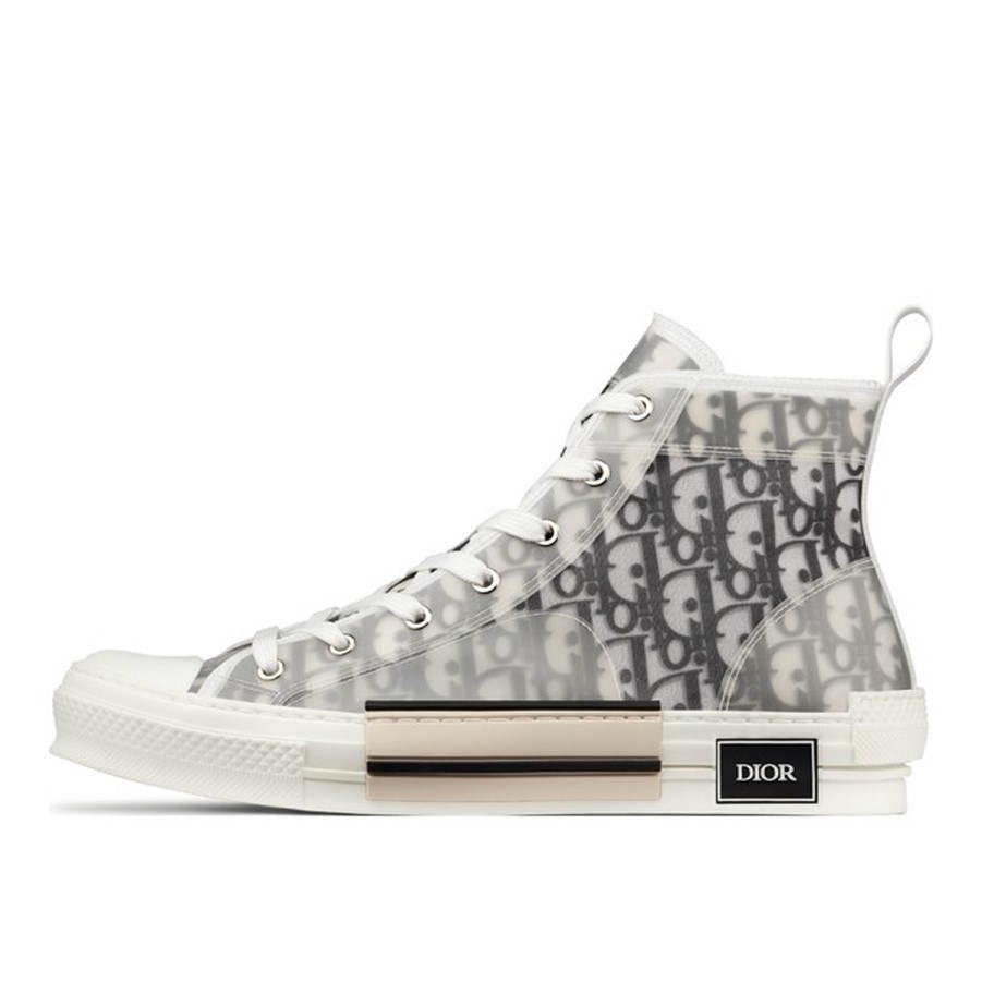 Klekt Dior B23 Kosi Vis