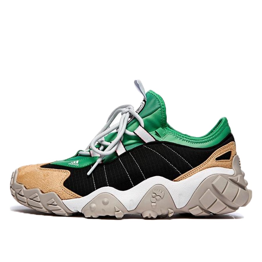 Klekt Uživo Sekantna Hiper Pop