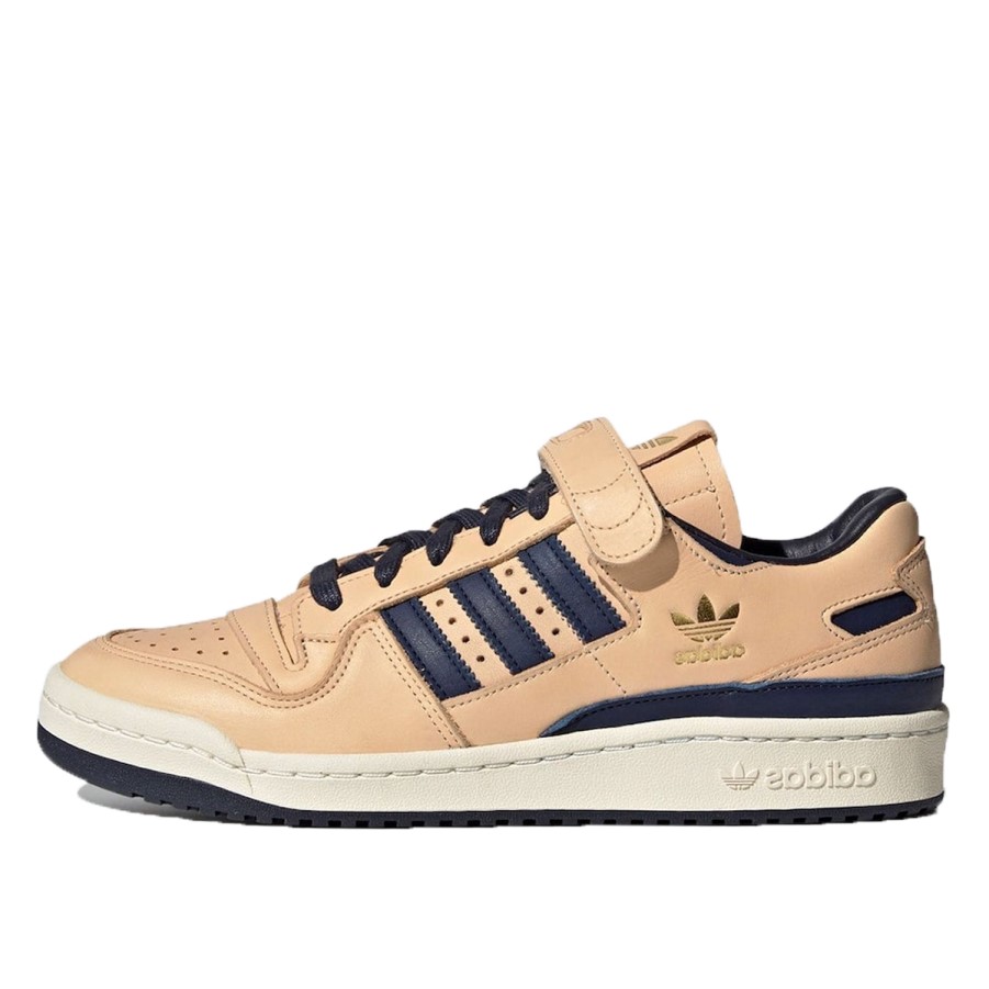 Klekt Forum 84 Lo Tan Mornar