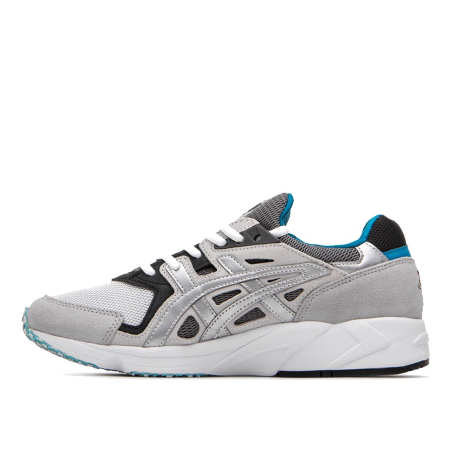 šrafirani Gel-ds I Trainer Glacier Grey