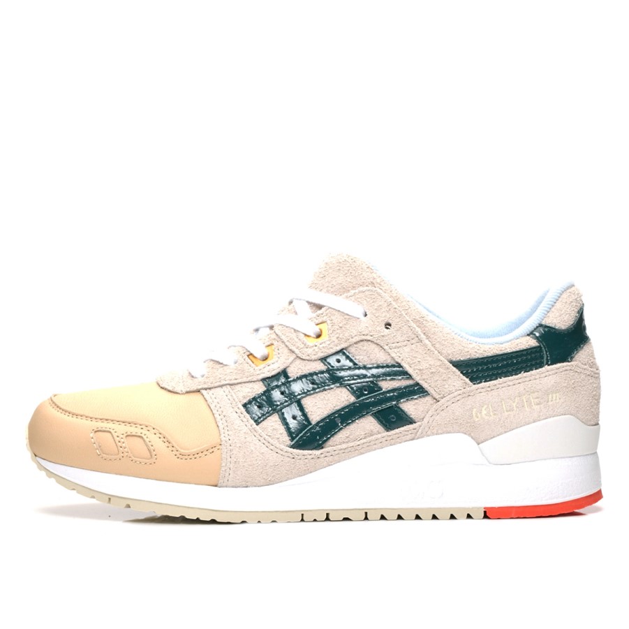 Klekt Gel-lyte Iii Gl 3 Božićno Pak