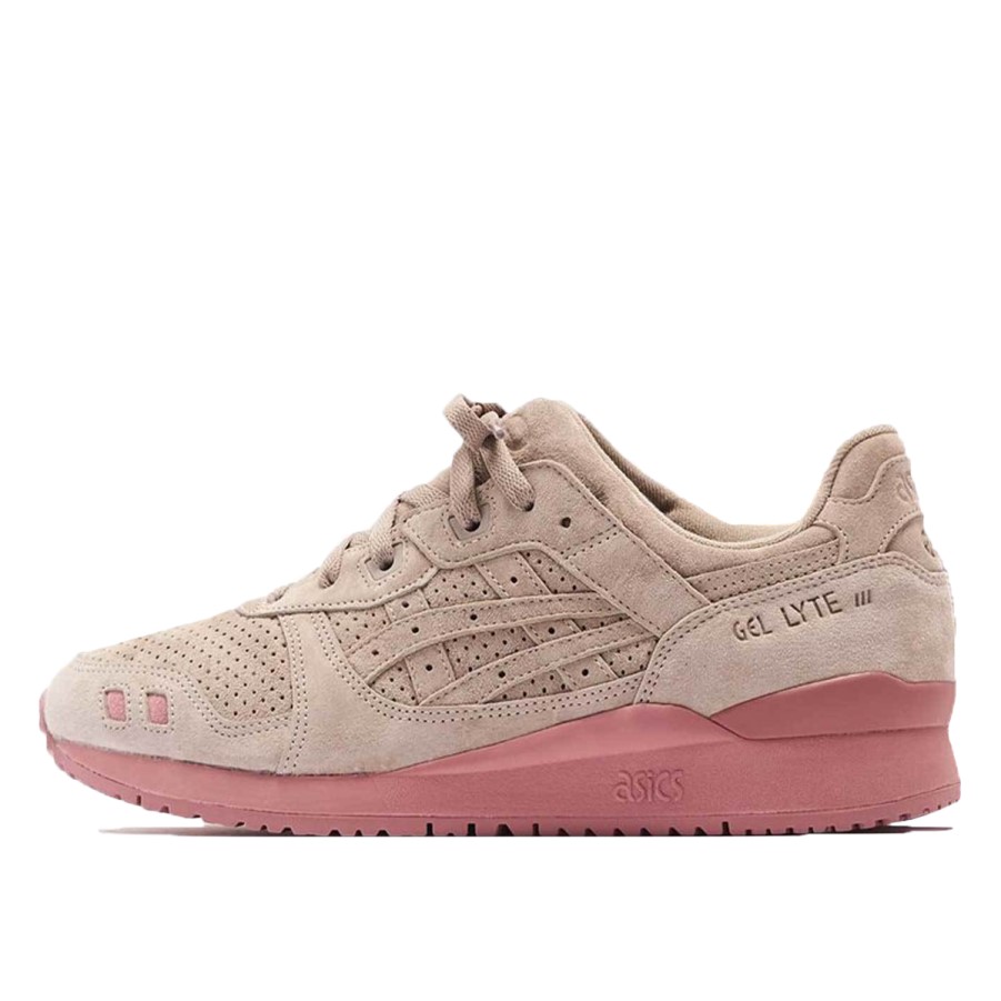 Klekt Gel-lyte Iii Ronnie Fieg Molekula Palete