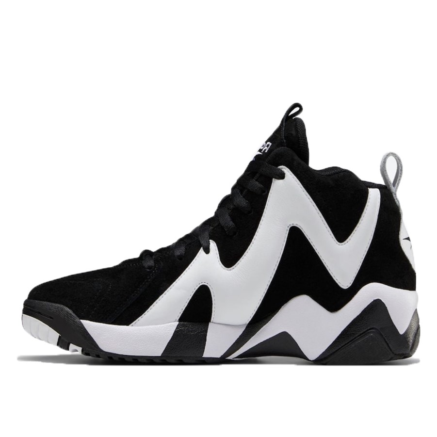 Izlegla Kamikaza Ii I