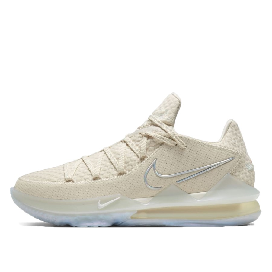 Klekt Lebron 17 Low Uskrs