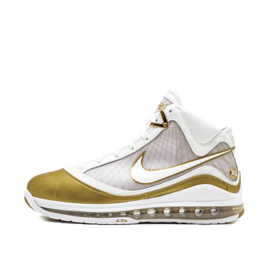 Klekt Lebron 7 China Moon