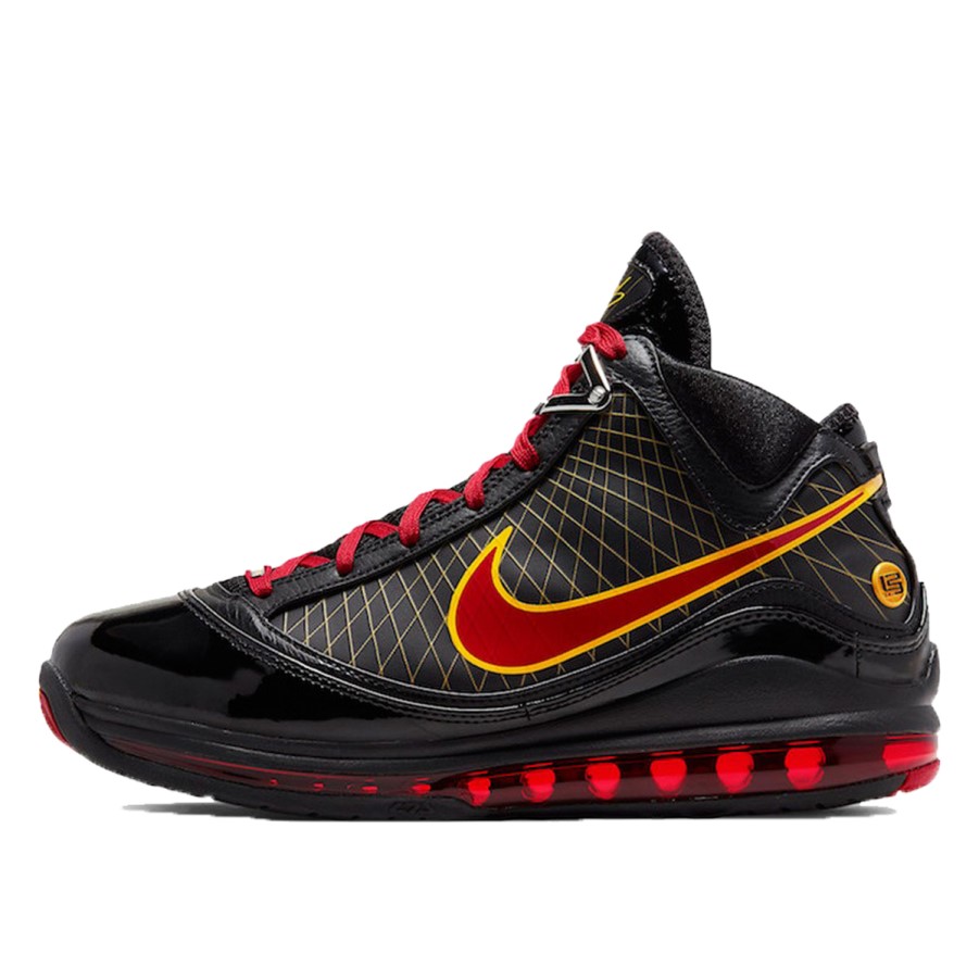 Klekt Lebron 7 Fairfax Daleko