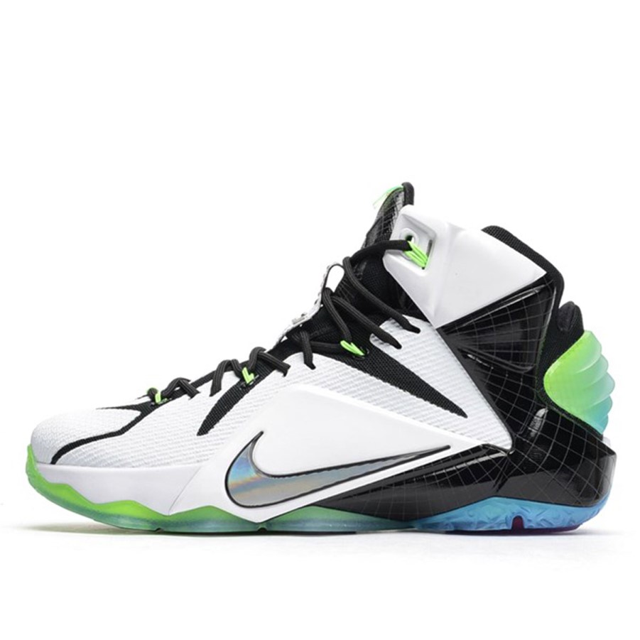 Klekt Lebron Xii 12 All-star