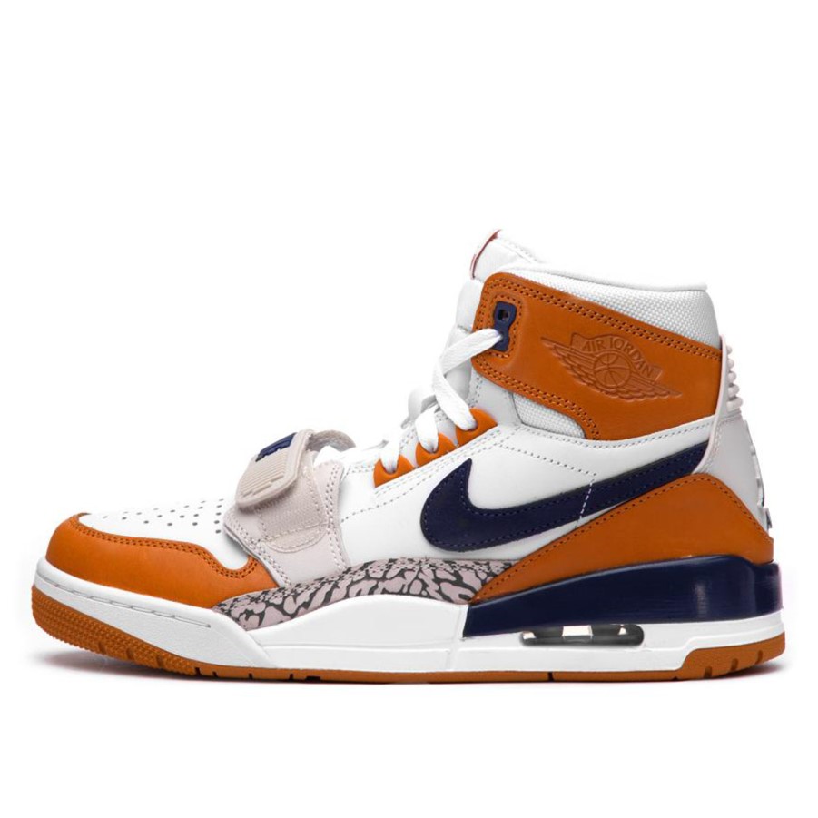 Klekt Legacy 312 Medicinka