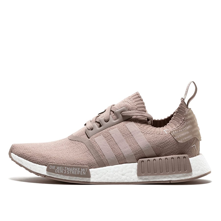 Klekt Nmd R1 Francuski Bež