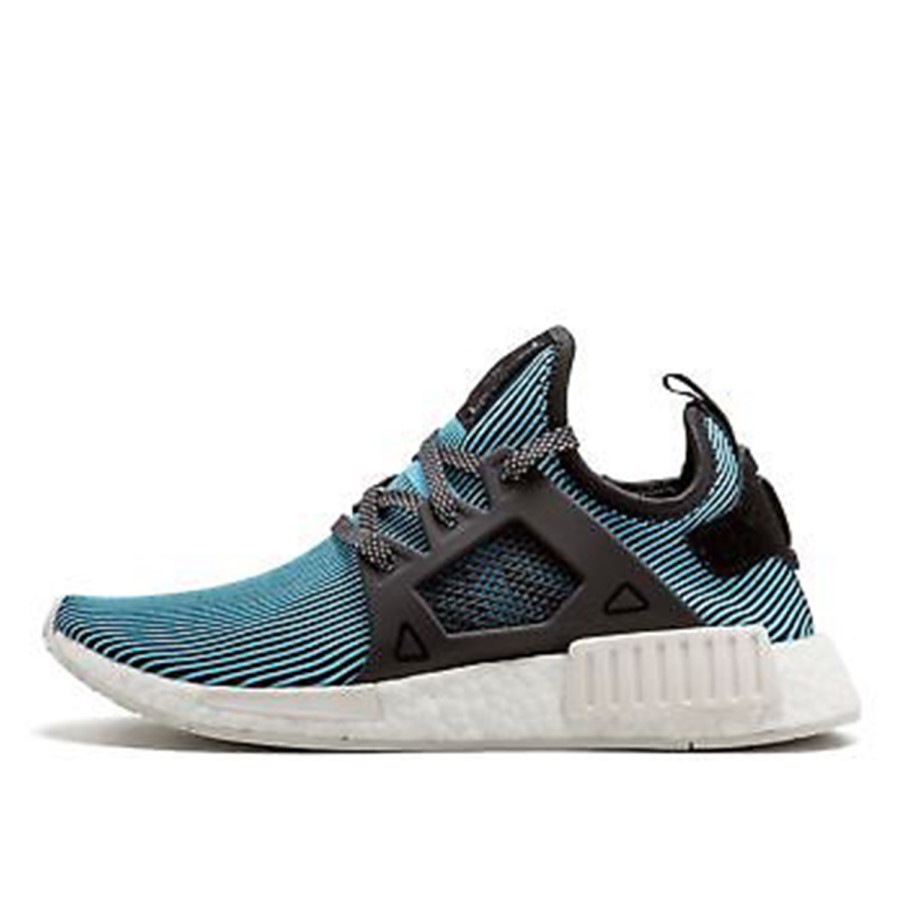 Klekt Nmd Xr1 Svijetlo Cijan