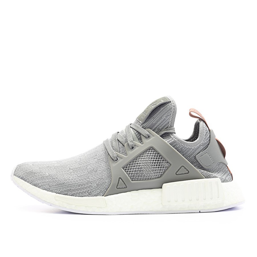 Klekt Nmd Xr1 Prozirni Onix (w)