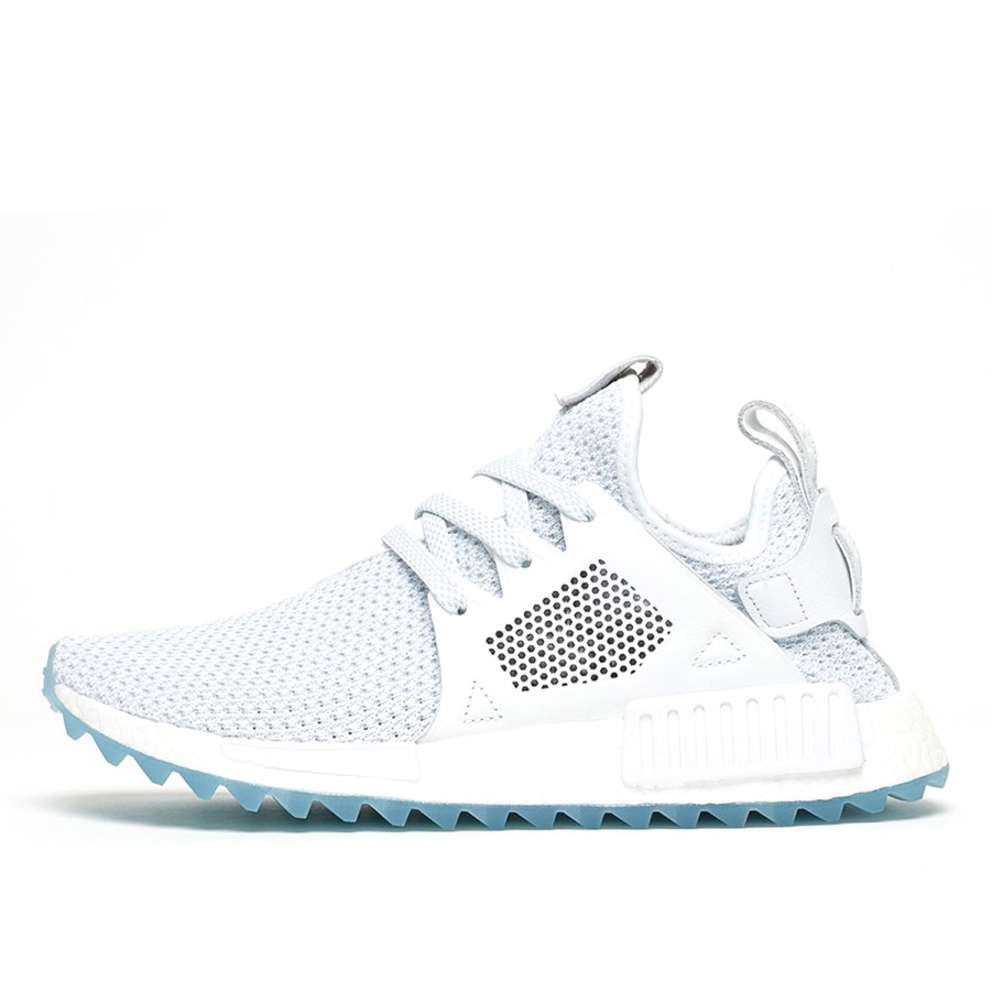 Klekt Nmd Xr1 Staza Titolo Nebeski