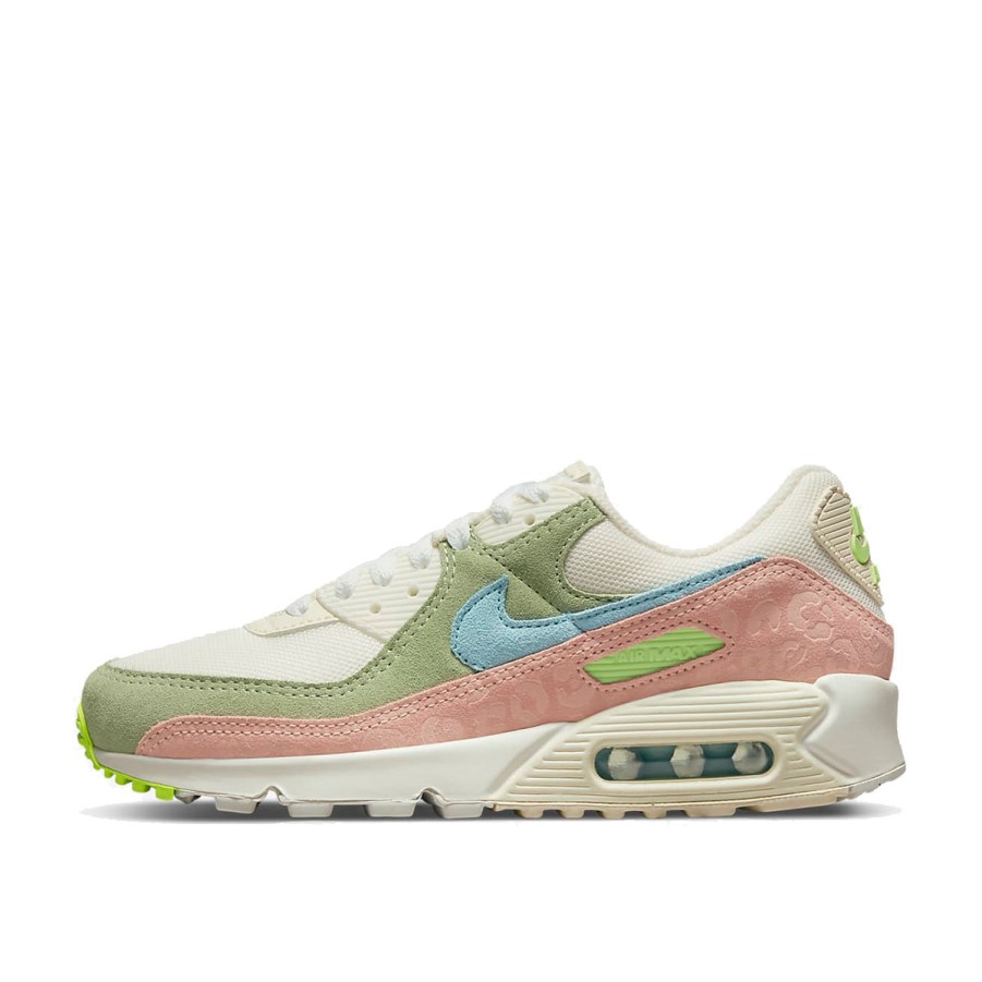 Nošene Nike Aj 6 Vi Retro Infracrvene Crne (2000.)