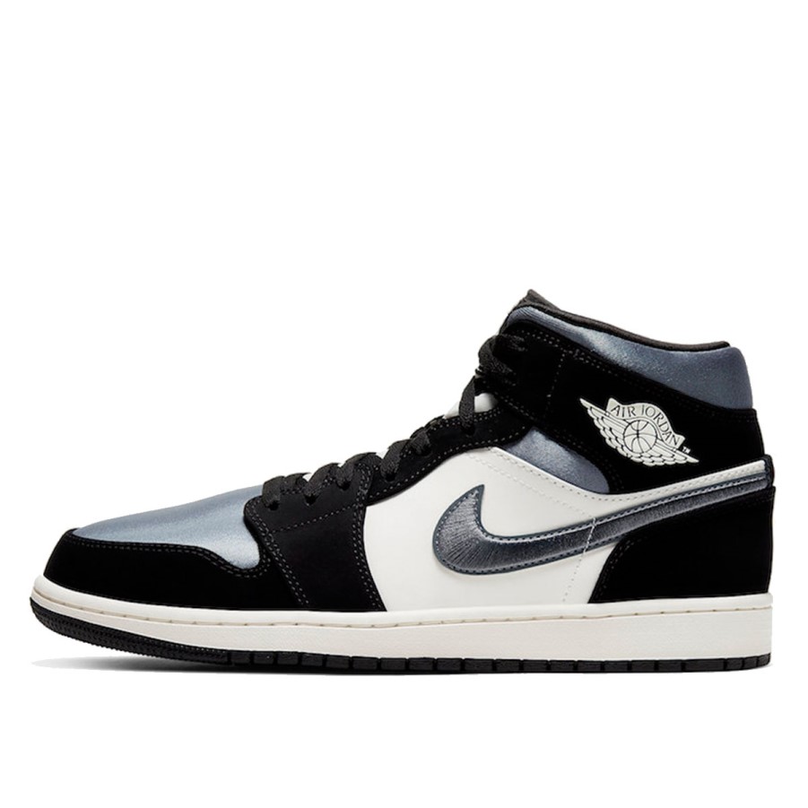 Klekt Nike Aj I 1 Srednji Saten