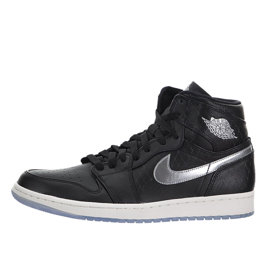 Klekt Nike Aj I 1 Retro All Star