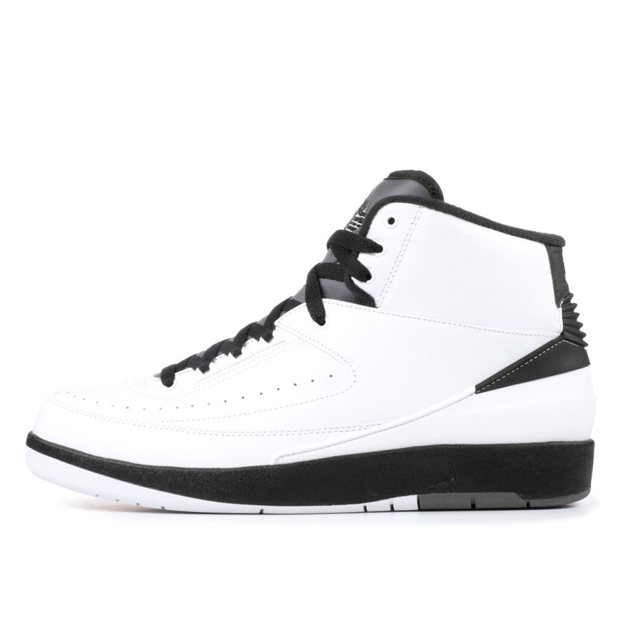Klekt Nike Aj Ii 2 Retro Wing It