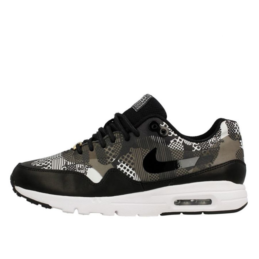 Klekt Nike Wmns Air Max 1 Ultra Bhm Qs