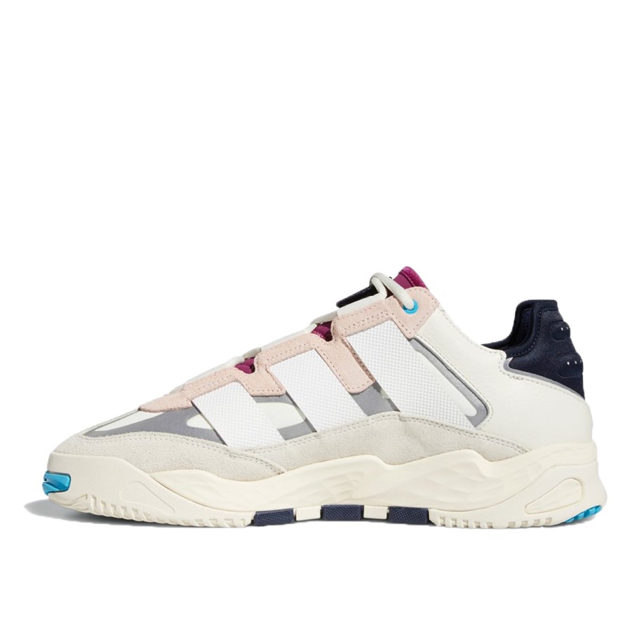 Klekt Niteball Off White Krem ​​bijela