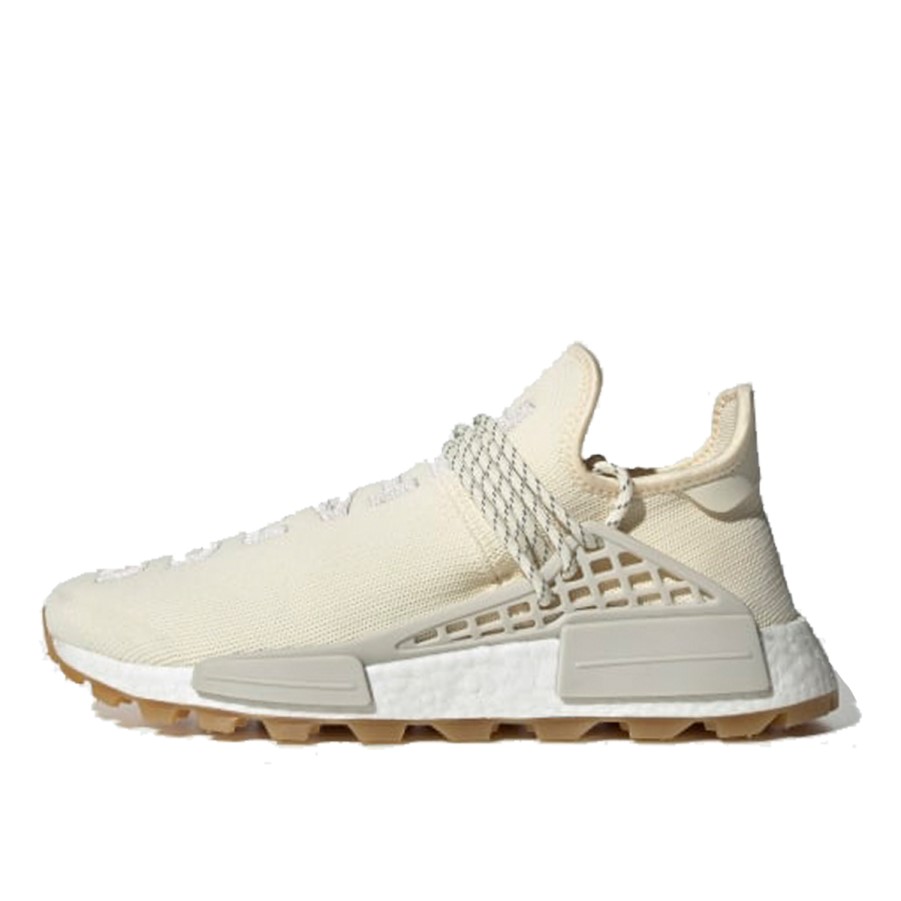 Klekt Pharrell Williams Hu Nmd Ponosan