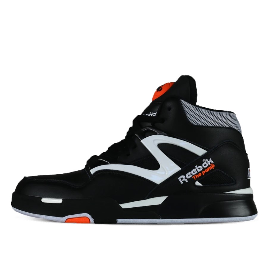 Klekt Pumpa Omni Zone Ii