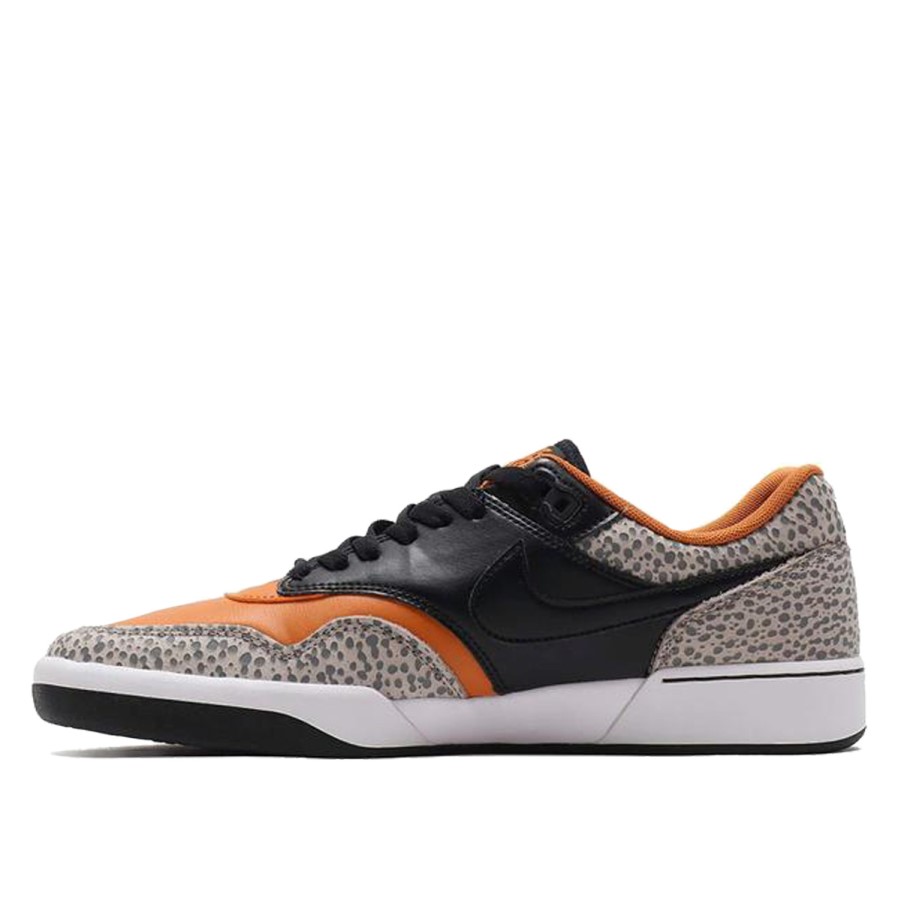 Klekt Sb Gts Povratni Safari