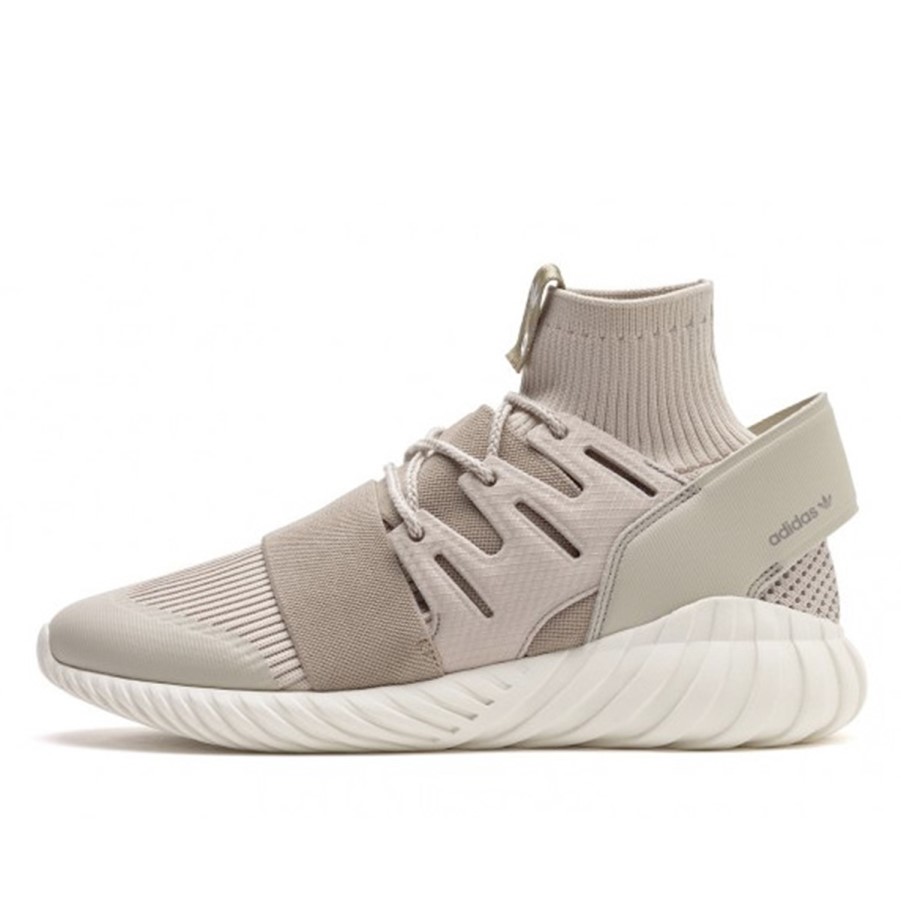 Klekt Tubular Doom Specijalne Snage Bež