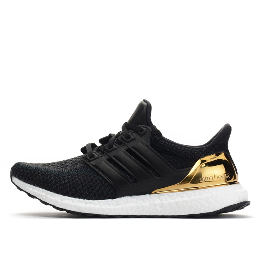 Klekt Ultra Boost 2.0 Zlatna Medalja