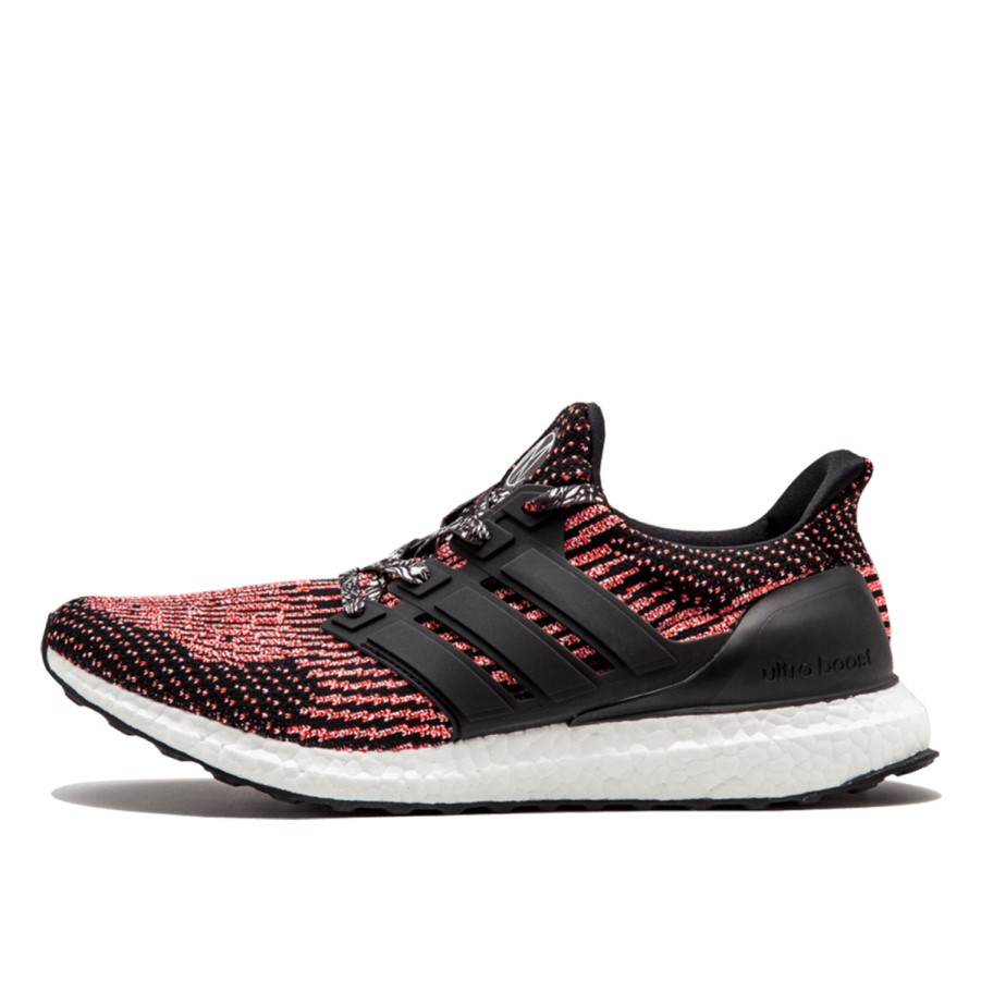 Klekt Ultra Boost 3.0 Cny Kineska Nova Godina