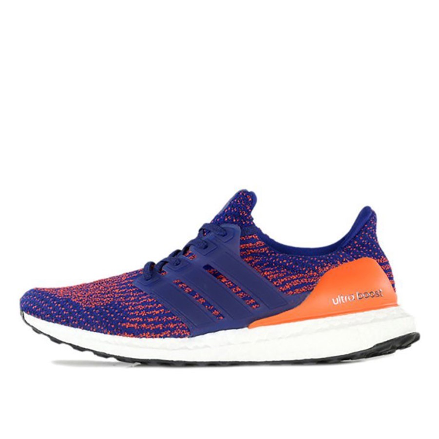 Klekt Ultra Boost 3.0 Tajanstvena Tinta