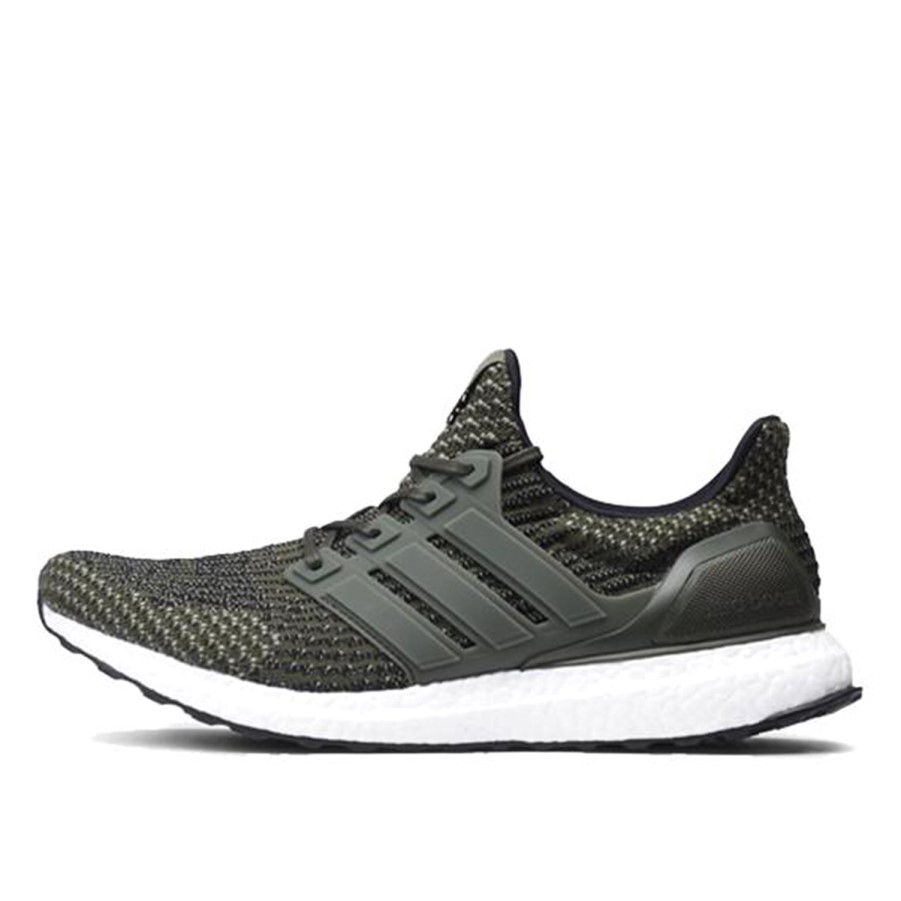 Klekt Ultra Boost 3.0 Trace Cargo