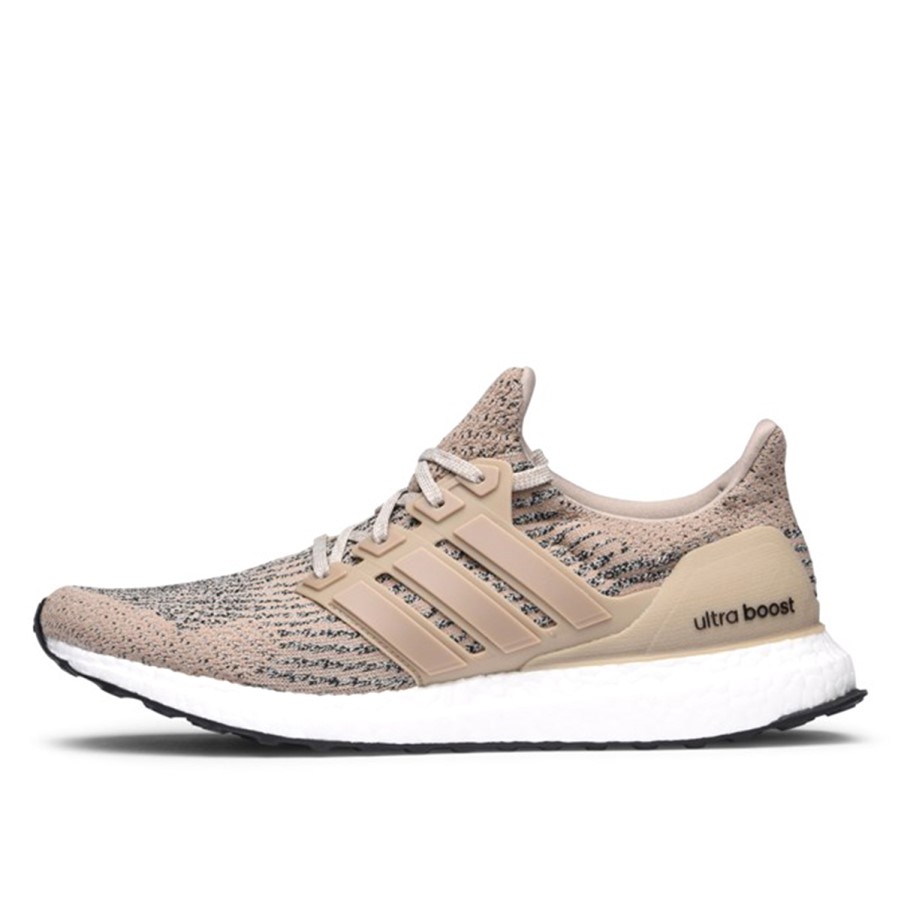 Klekt Ultra Boost 3.0 Trace Kaki