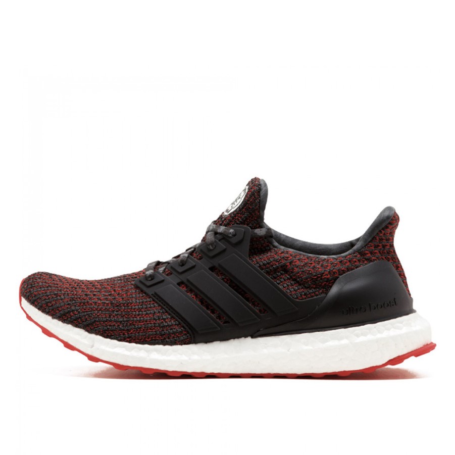 Klekt Ultra Boost 4.0 Kineska Nova Godina Cny