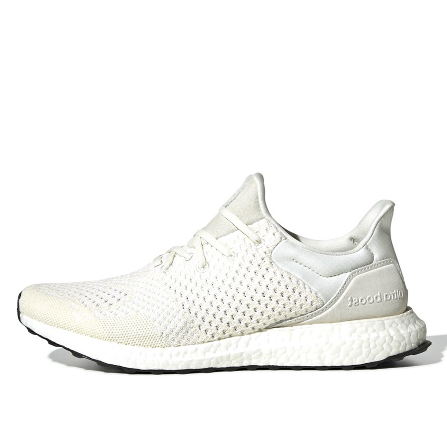 Klekt Ultra Boost Uncaged 1.0 Bijeli "cbc"