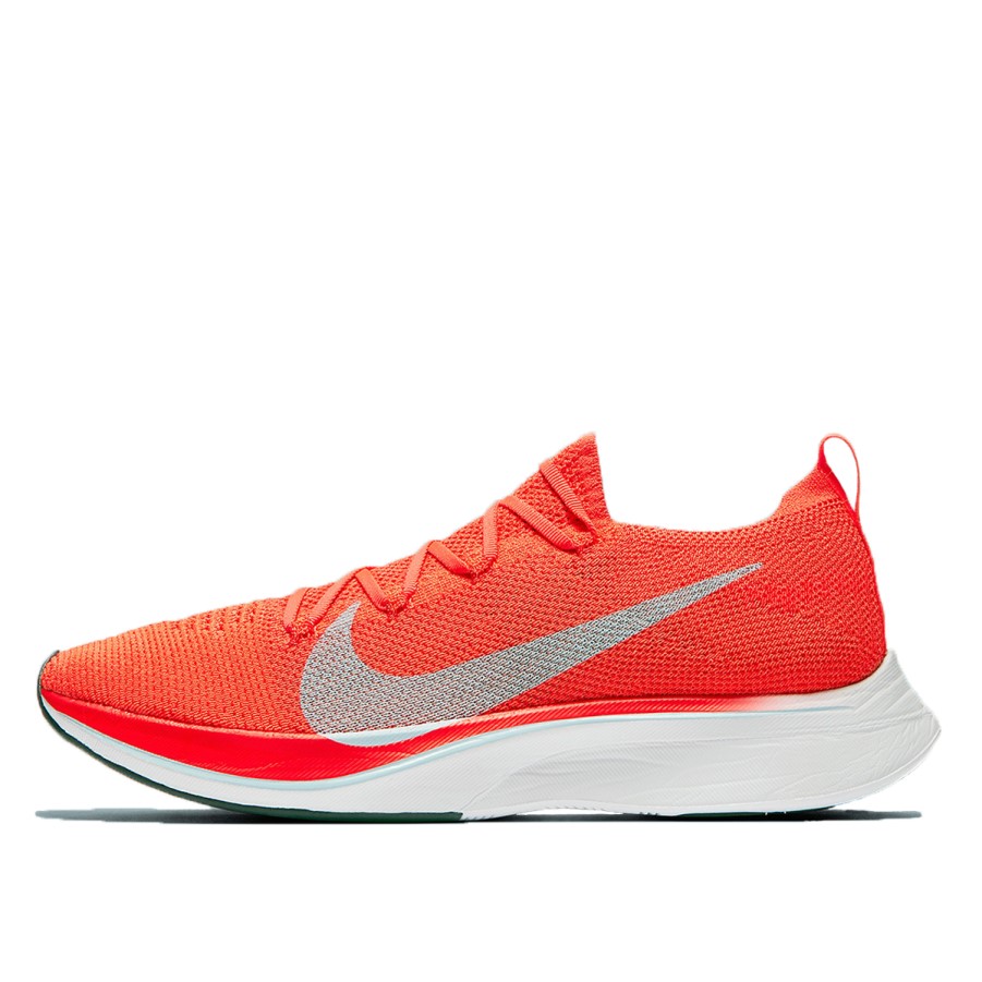Klekt Vaporfly 4% Flyknit