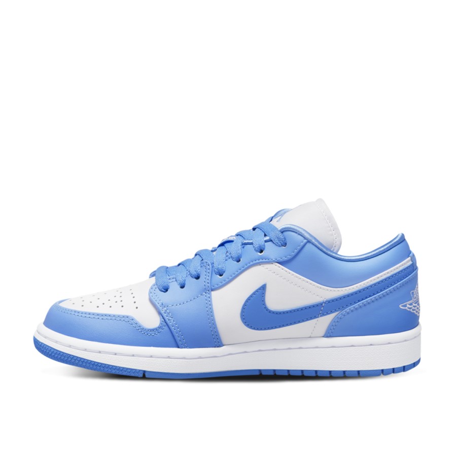 Klekt Wmns 1 Nizak Unc