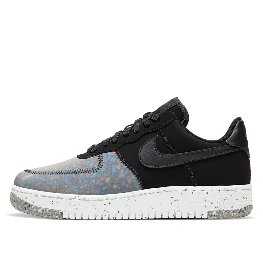 Klekt Wmns Air Force 1 Krater