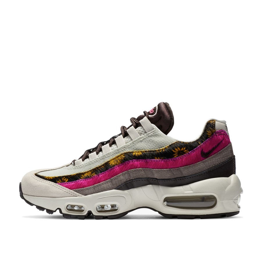 Klekt Wmns Air Max 95 Lanac