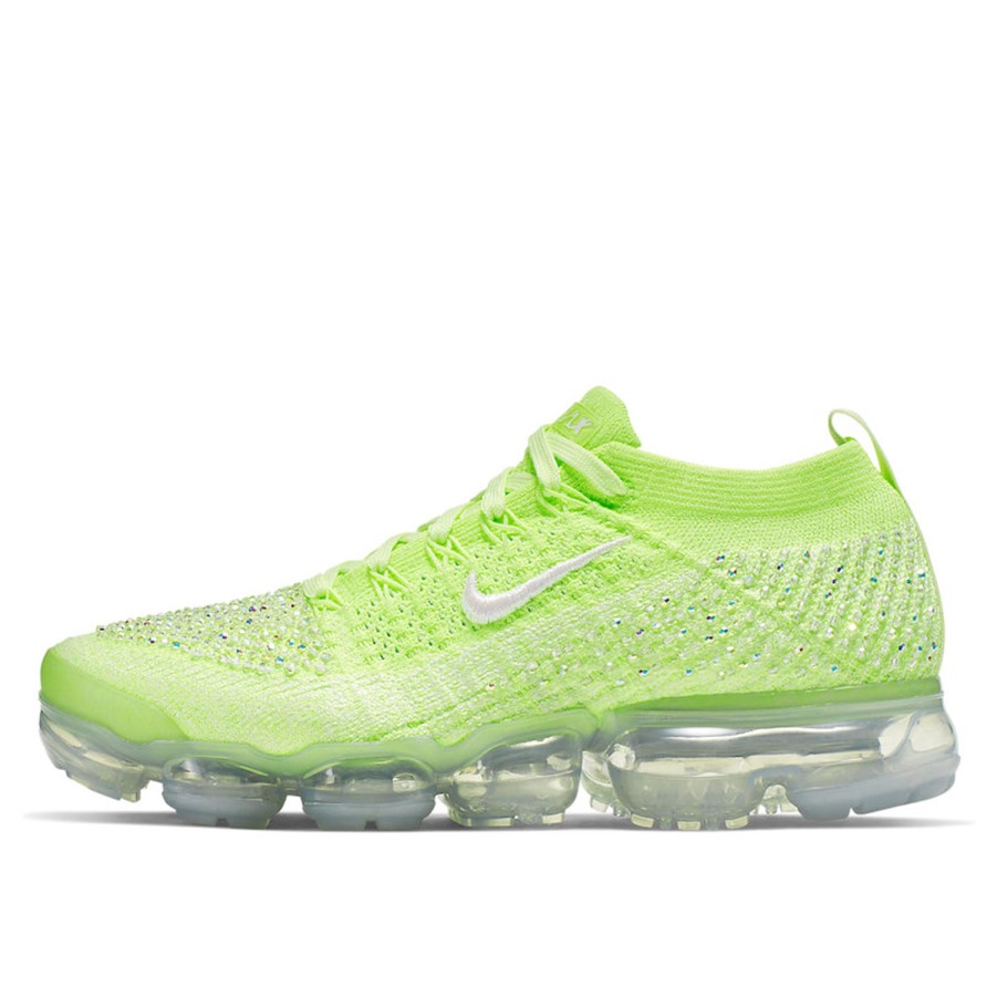 Klekt Wmns Air Vapormax 2,0 X Swarovski Volt