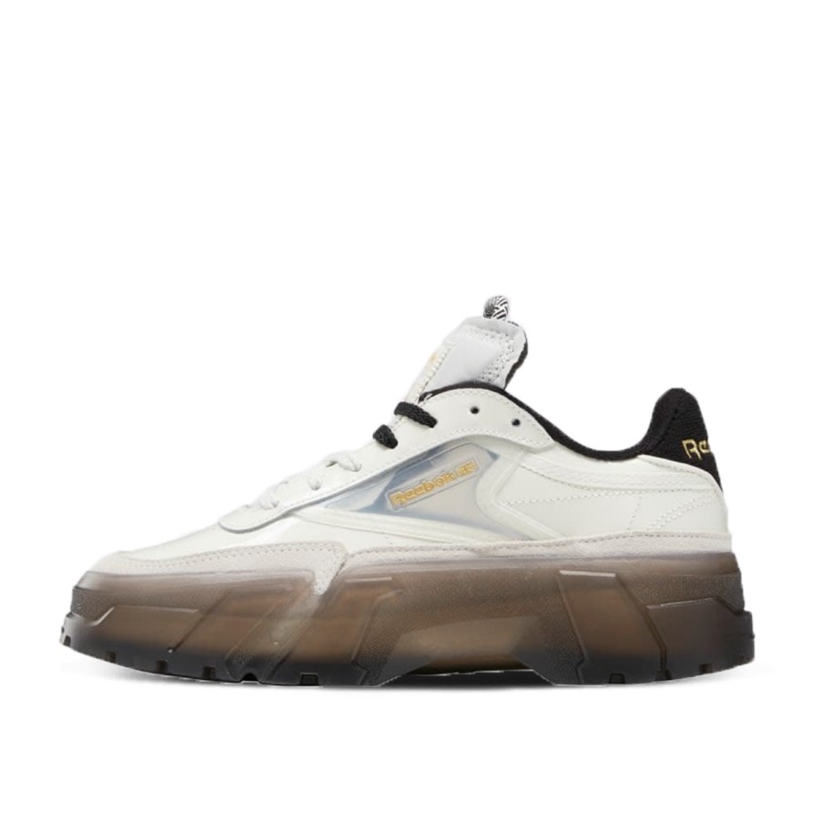 Klekt Wmns Cardi Club C Rođendan