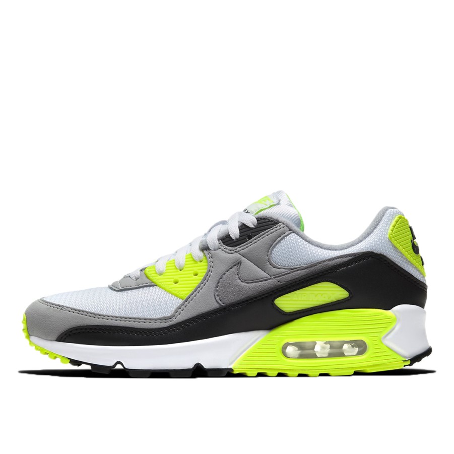 Klekt ženski Air Max 90 Recraft I Volt