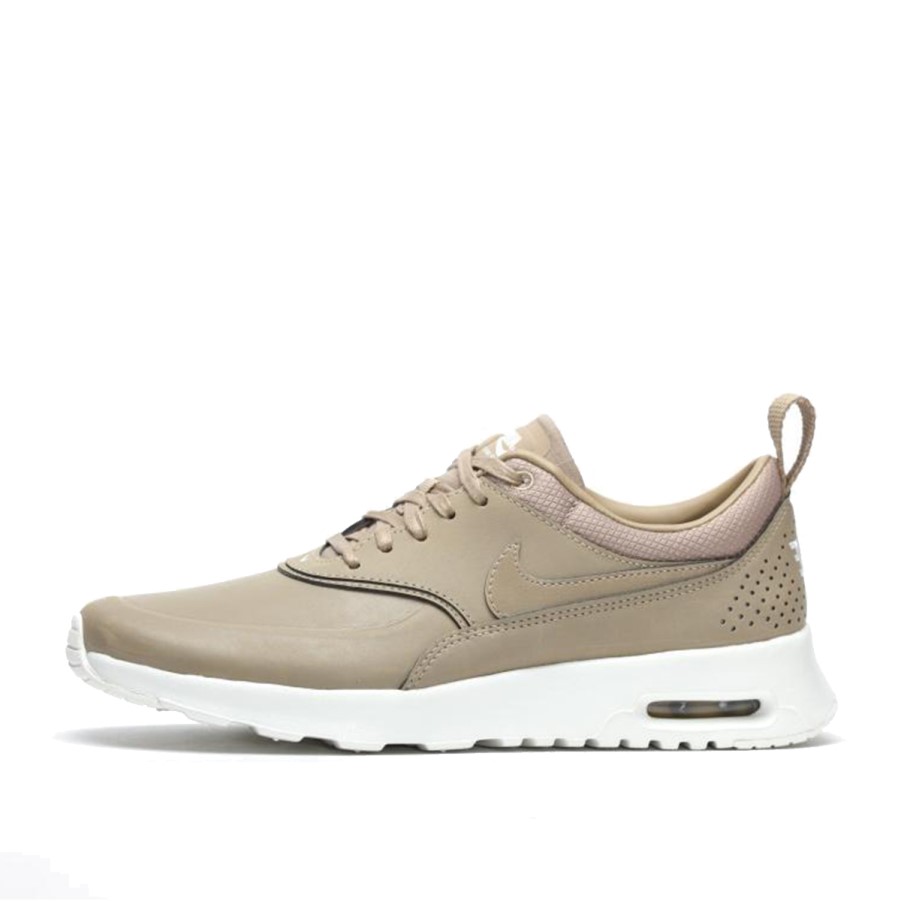 Klekt ženski Air Max Thea Desert Camo