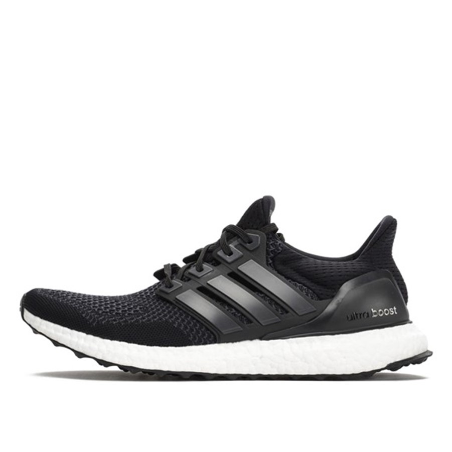 Klekt ženska Ultra Boost 1.0 Core Crna