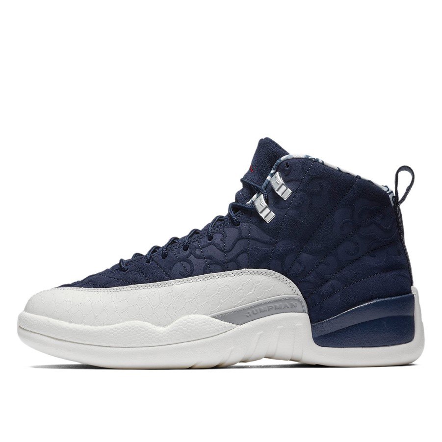 Klekt Xxii 12 Retro Međunarodni Let