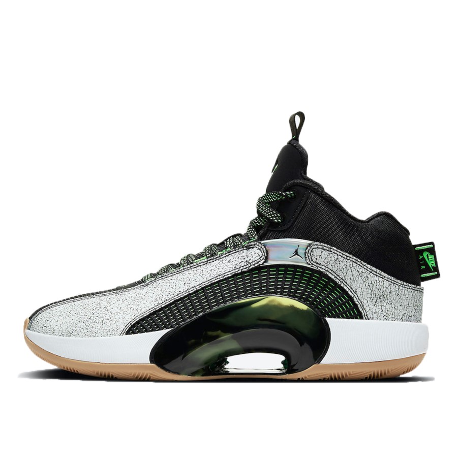 Klekt Xxxv Bayou Dečki