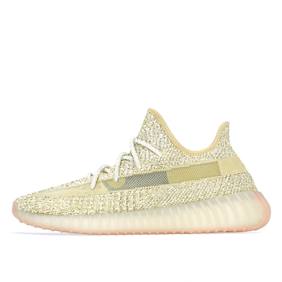 Klekt Yeezy Boost 350 V2 Antlia (reflektirajuća)