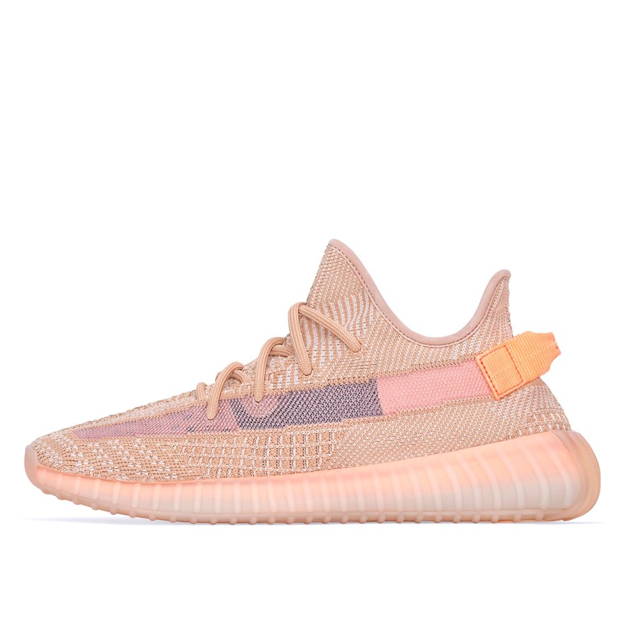 Klekt Yeezy Boost 350 V2 Glina