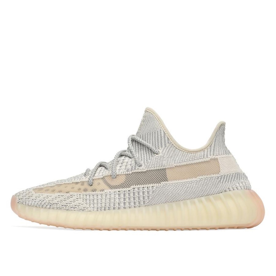 Klekt Yeezy Boost 350 V2 Lundmark (bez Refleksije)